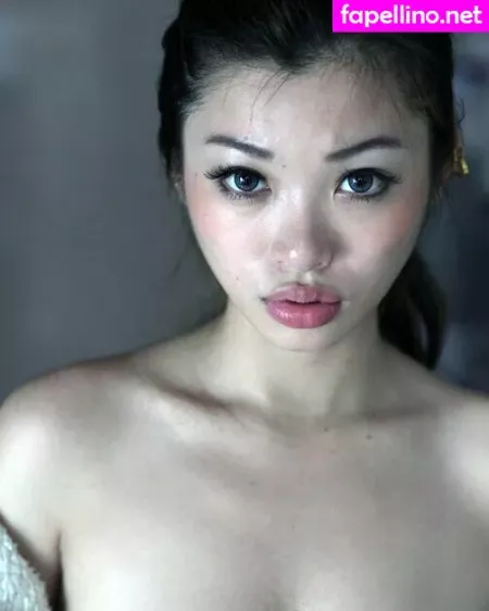 Naomi Black OnlyFans Thumbnail #HjWH61Wp3U