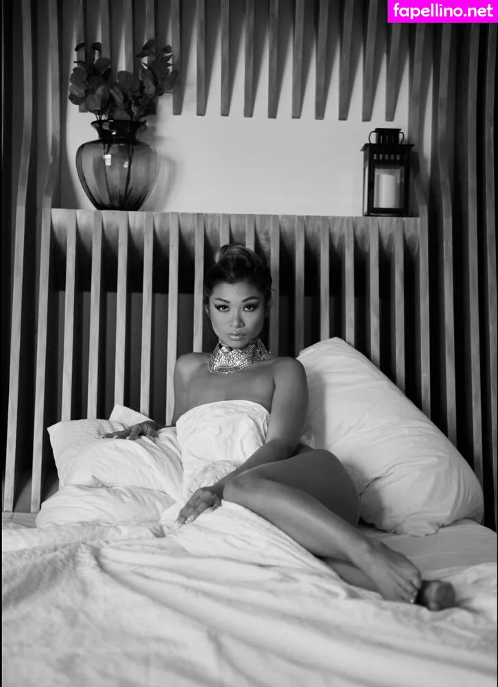 https:, naomiblackk Nude Leaked OnlyFans Photo #OHC97LDKdz