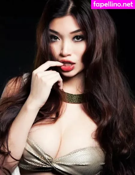 Naomi Black OnlyFans Thumbnail #SSz6HB4BLa