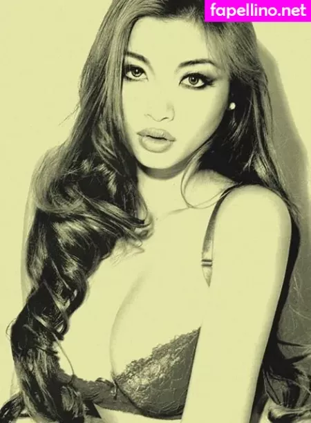 Naomi Black OnlyFans Thumbnail #yNniBD8xKi