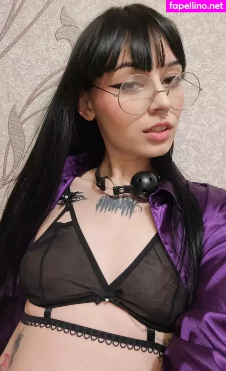 Naomi Bright OnlyFans Thumbnail #2AaFFrz0BI