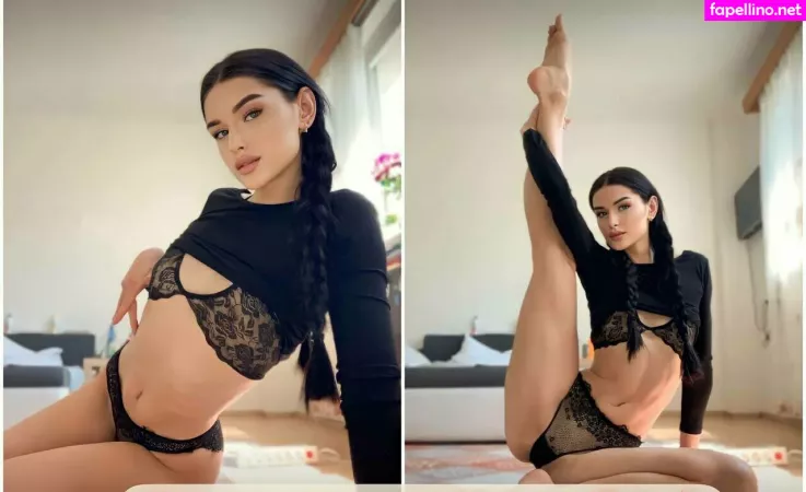 Naomi Bright OnlyFans Thumbnail #4Jchnx7z3v