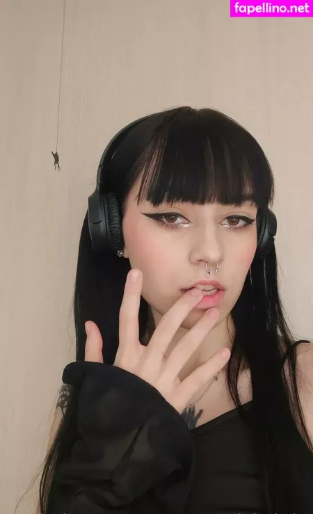 Naomi Bright OnlyFans Thumbnail #4XdyeHSrkN
