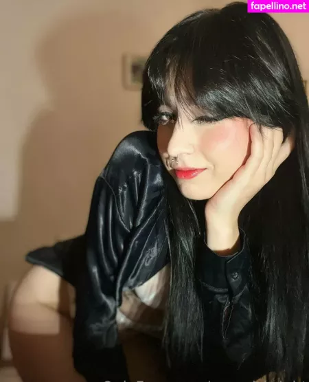 Naomi Bright OnlyFans Thumbnail #5gH5IvcmOo