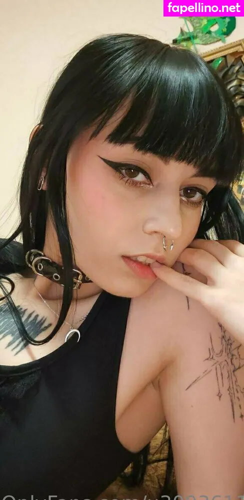 naomi_bright, naomibright_ Nude Leaked OnlyFans Photo #6tm7uql9sD