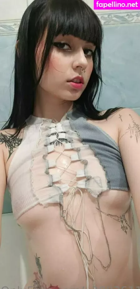 Naomi Bright OnlyFans Thumbnail #7622gbquK1