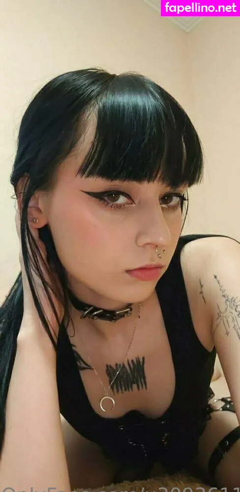 naomi_bright, naomibright_ Nude Leaked OnlyFans Photo #7rUljRSA6L