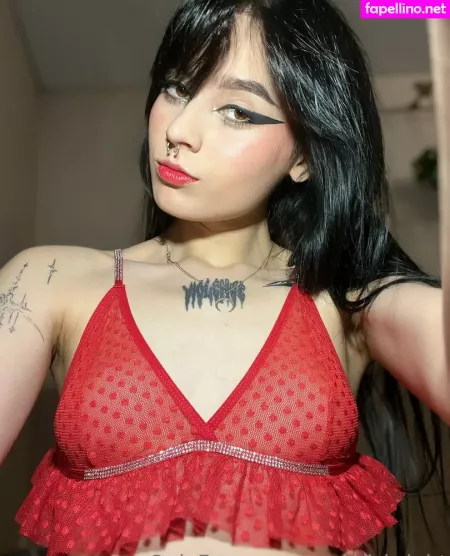 Naomi Bright OnlyFans Thumbnail #8vS88HoLZP