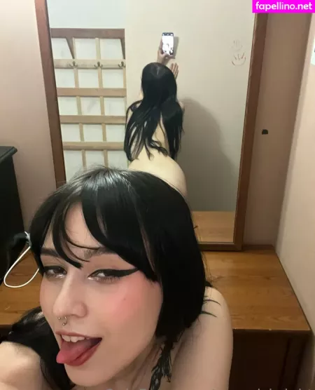 Naomi Bright OnlyFans Thumbnail #8zoOtG2cPa