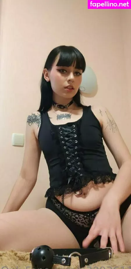 Naomi Bright OnlyFans Thumbnail #D1zVcEx0du