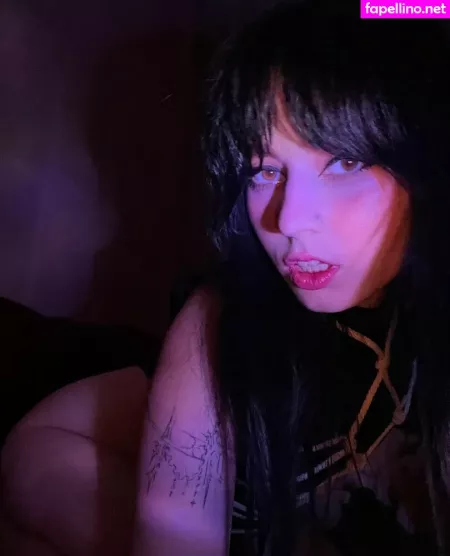 Naomi Bright OnlyFans Thumbnail #E4Sc81GDvR