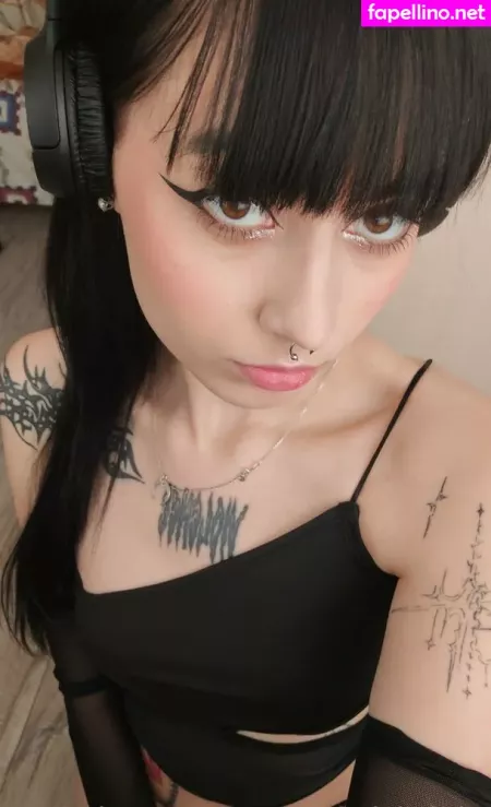Naomi Bright OnlyFans Thumbnail #ESjXHmDdG5