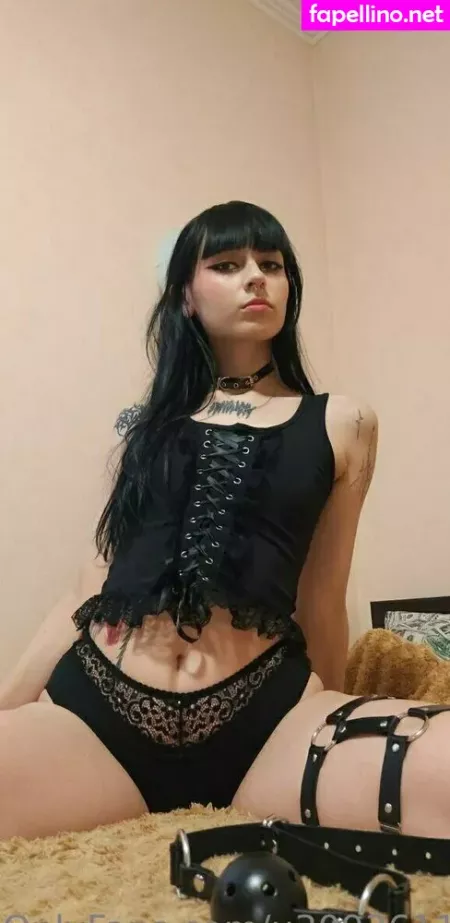 Naomi Bright OnlyFans Thumbnail #EWF5l3O2kO
