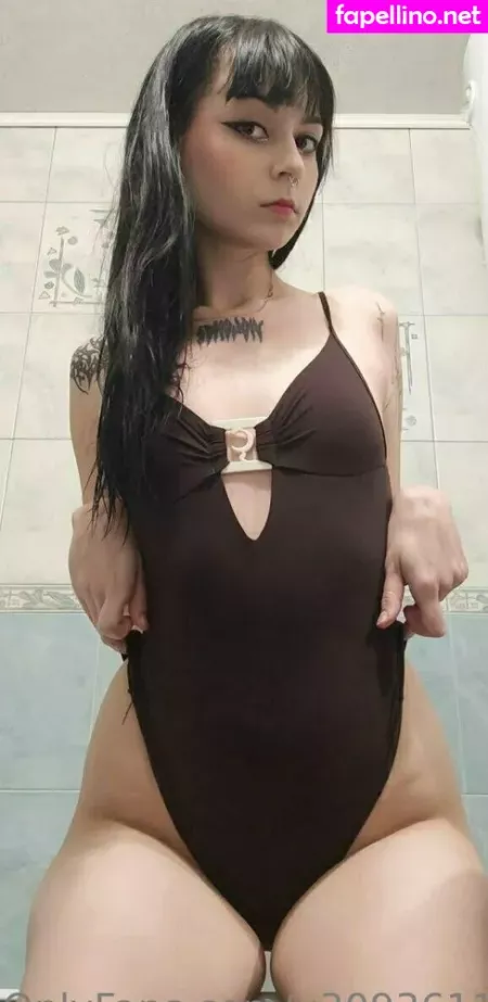 Naomi Bright OnlyFans Thumbnail #FWvlh4PMsH