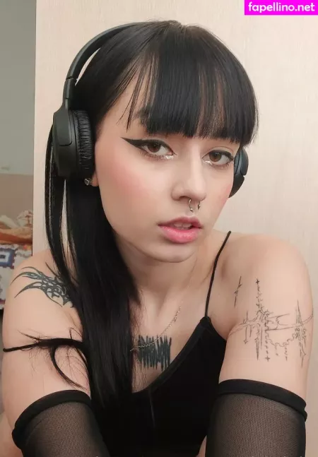 Naomi Bright OnlyFans Thumbnail #G77RBu5EVh