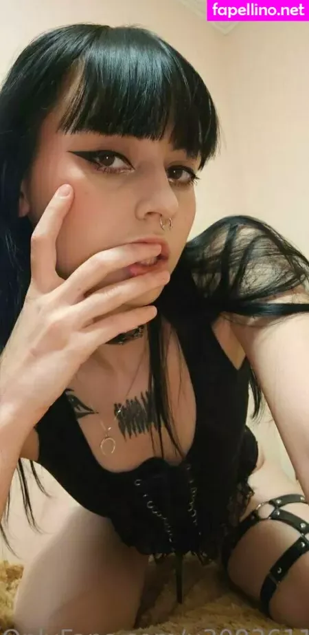 Naomi Bright OnlyFans Thumbnail #GUWwjAN0rY