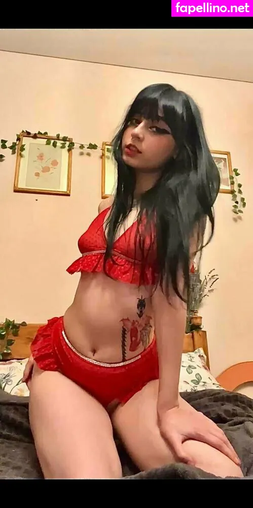 naomi_bright, naomibright_ Nude Leaked OnlyFans Photo #HhwYxNKo9A