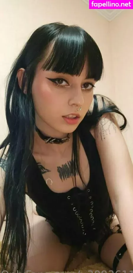 Naomi Bright OnlyFans Thumbnail #IVI4Qm7zm5
