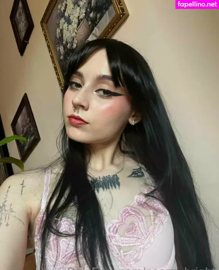 Naomi Bright OnlyFans Thumbnail #KW8KhdZIea