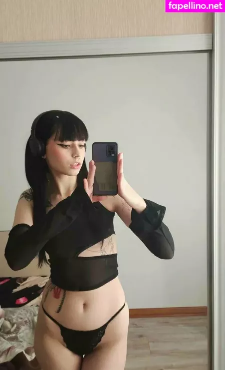 Naomi Bright OnlyFans Thumbnail #L1j9l6u864