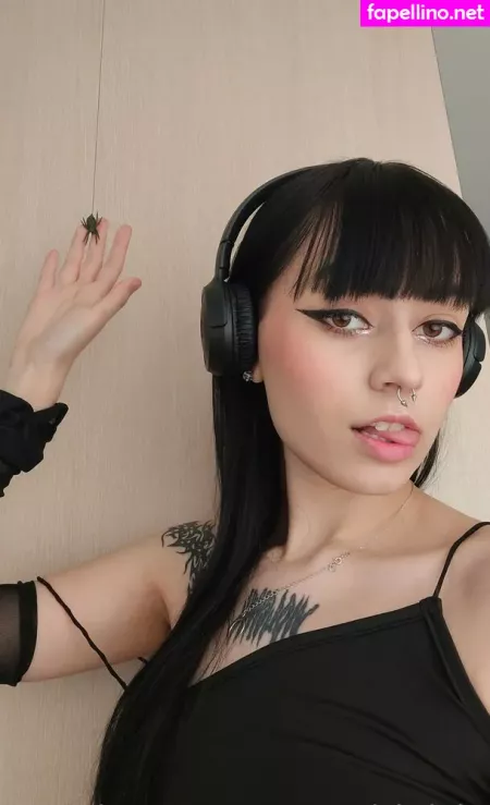 Naomi Bright OnlyFans Thumbnail #NUqhh7tnfL