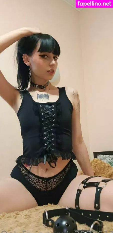 Naomi Bright OnlyFans Thumbnail #PWKX2cfsH5