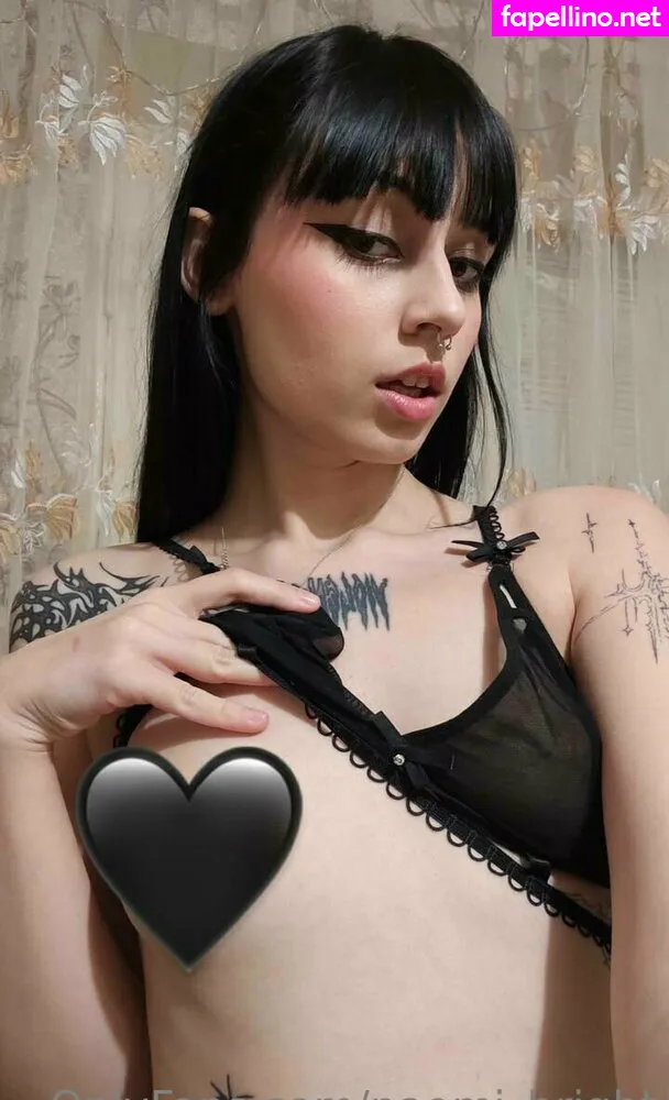 naomi_bright, naomibright_ Nude Leaked OnlyFans Photo #QQyXffsOJN