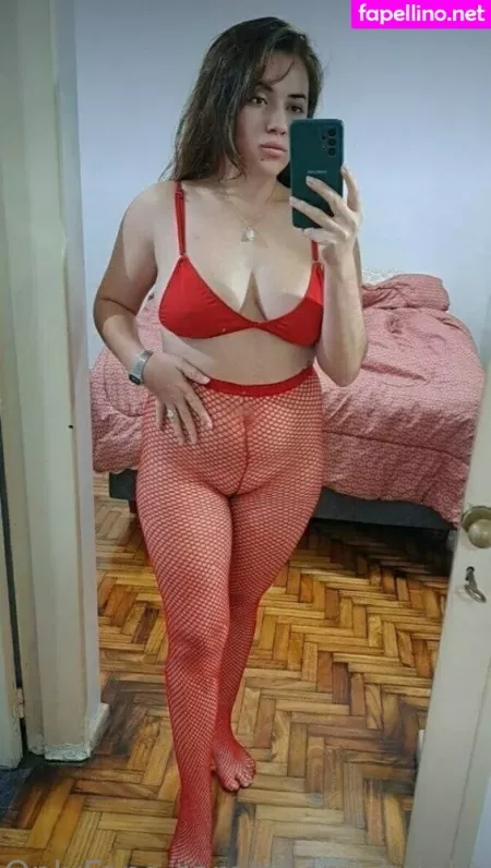 Naomi Bright OnlyFans Thumbnail #RErq4ROVcG