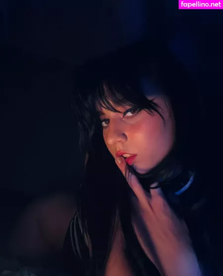 Naomi Bright OnlyFans Thumbnail #RoWVeVcjd2