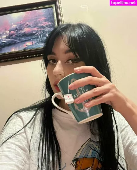 Naomi Bright OnlyFans Thumbnail #RvqoZpnH6e