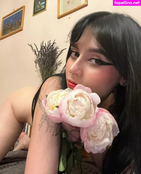 Naomi Bright OnlyFans Thumbnail #S3rgAinhC7