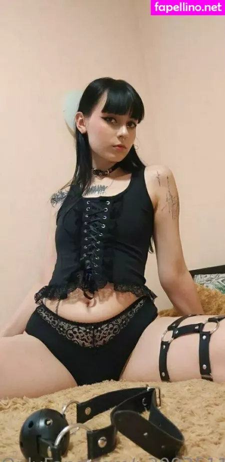 Naomi Bright OnlyFans Thumbnail #UmCfUQg92e