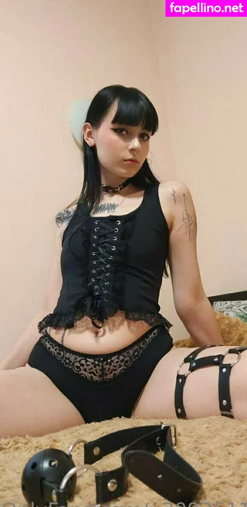 naomi_bright, naomibright_ Nude Leaked OnlyFans Photo #UmCfUQg92e