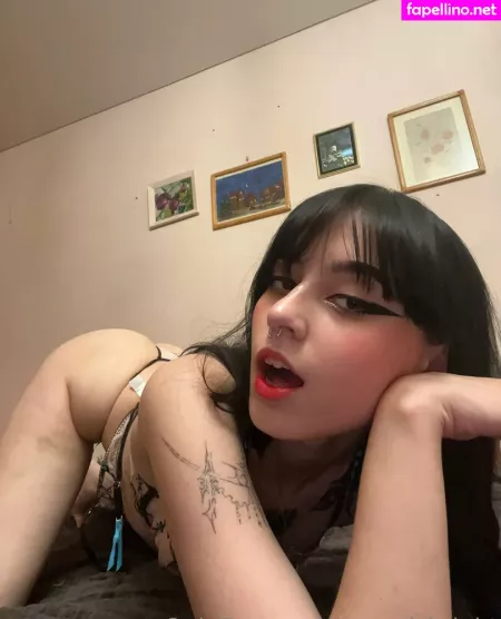 Naomi Bright OnlyFans Thumbnail #UxV7ZPbcRJ