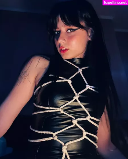 Naomi Bright OnlyFans Thumbnail #VBlBVq9b38
