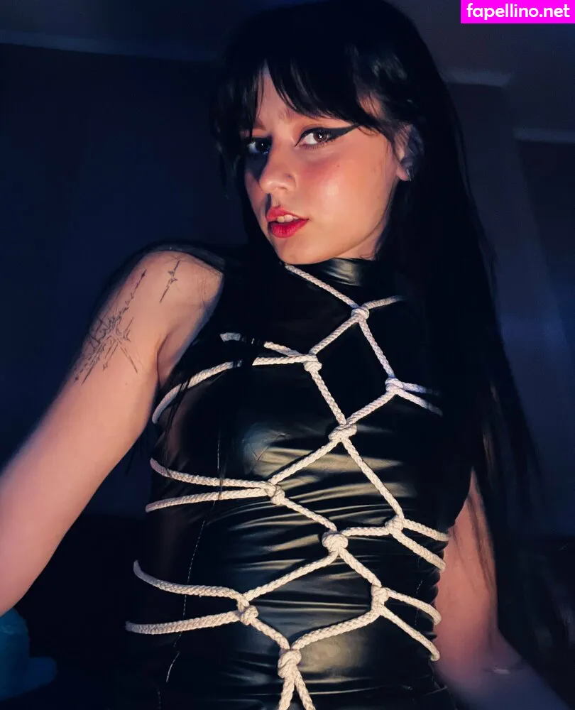 naomi_bright, naomibright_ Nude Leaked OnlyFans Photo #VBlBVq9b38