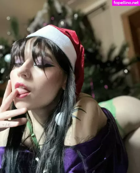 Naomi Bright OnlyFans Thumbnail #Wj2Gwv0EuI