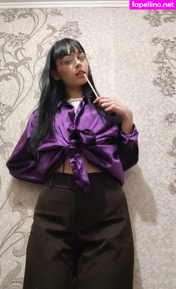naomi_bright, naomibright_ Nude Leaked OnlyFans Photo #X1913NzDIF