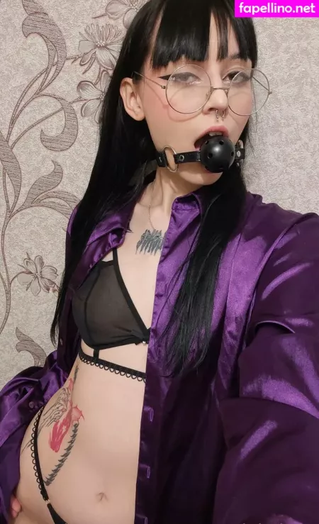 Naomi Bright OnlyFans Thumbnail #XB9E34KDyF