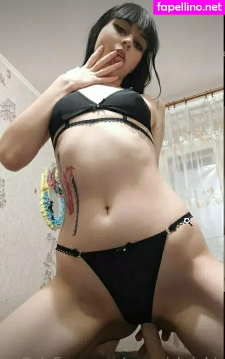Naomi Bright OnlyFans Thumbnail #XIbpoXPJUT
