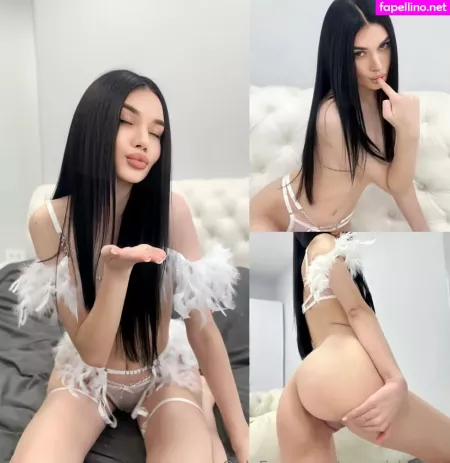 Naomi Bright OnlyFans Thumbnail #Y3yYkIT2SC