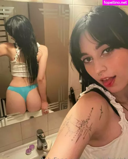 Naomi Bright OnlyFans Thumbnail #YvQey1Fpo3
