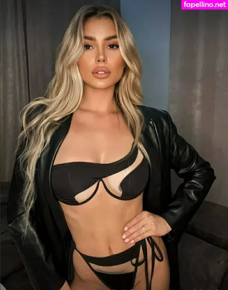 Naomi Bright OnlyFans Thumbnail #ZMJC2Y5ZlQ