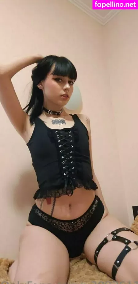 Naomi Bright OnlyFans Thumbnail #ZfE7corMgu