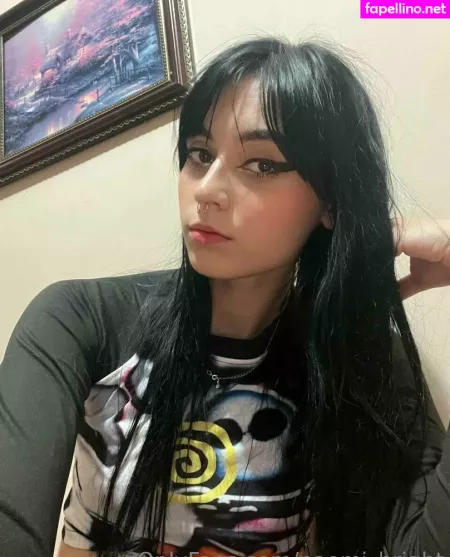 Naomi Bright OnlyFans Thumbnail #cnF3AsJNV5