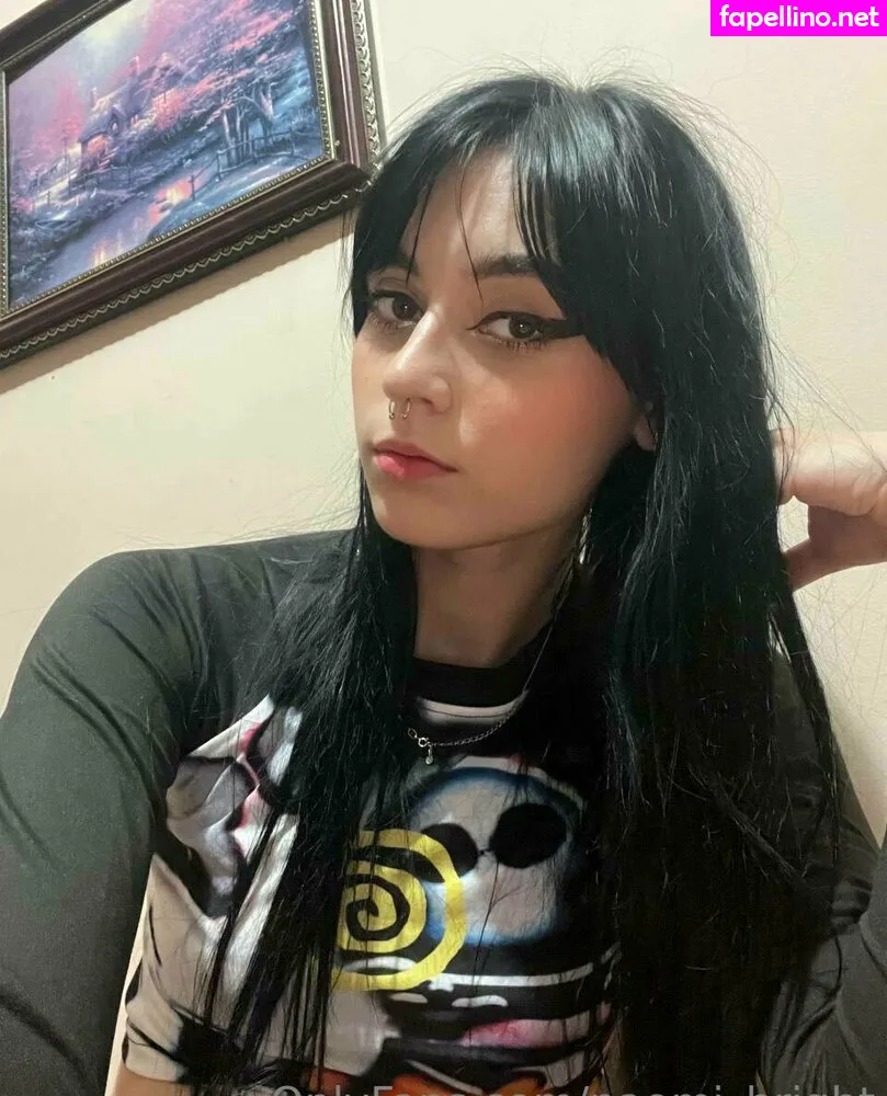 naomi_bright, naomibright_ Nude Leaked OnlyFans Photo #cnF3AsJNV5