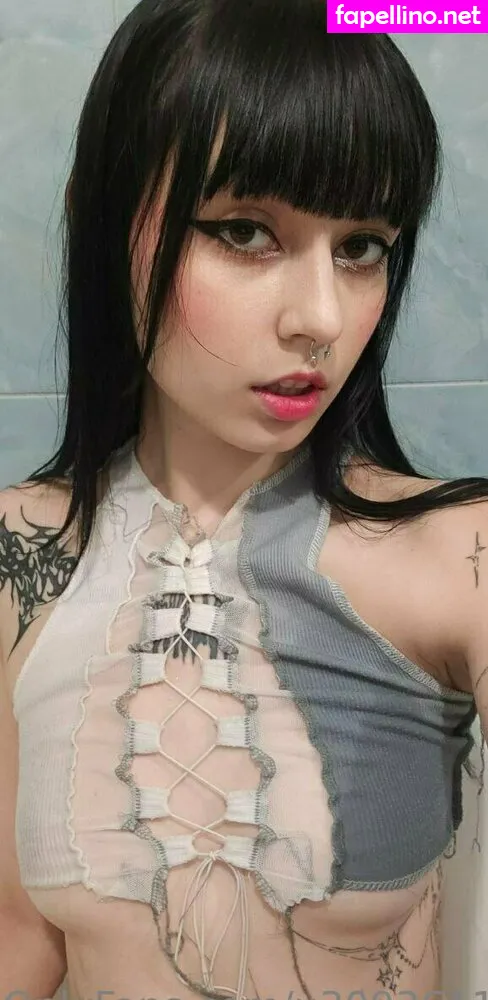 naomi_bright, naomibright_ Nude Leaked OnlyFans Photo #dO6aapOJC3