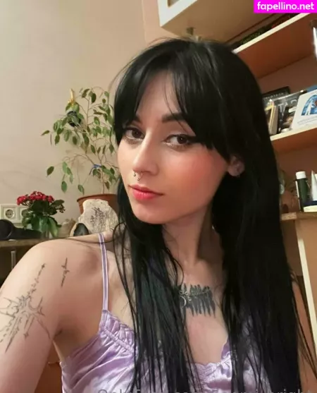 Naomi Bright OnlyFans Thumbnail #fMofu28tj7