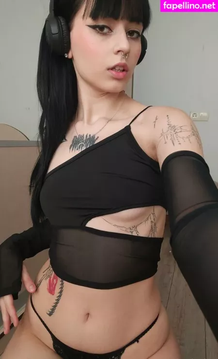 Naomi Bright OnlyFans Thumbnail #gnPaKzvBu0