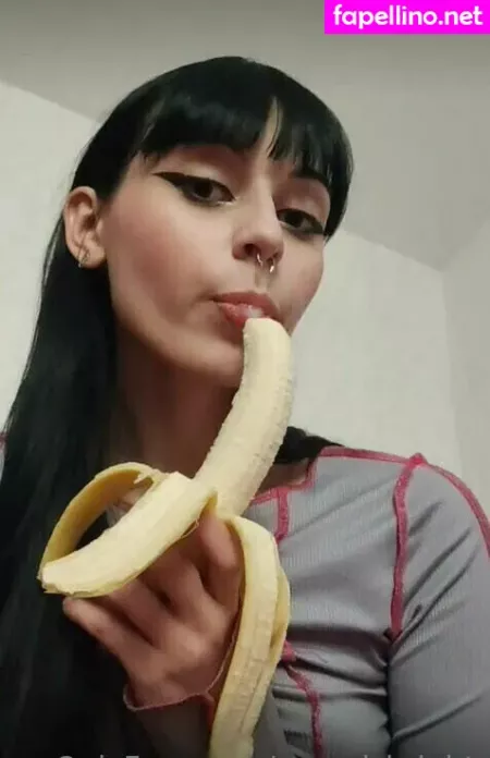 Naomi Bright OnlyFans Thumbnail #hc0uii9i13